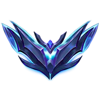 diamante elo