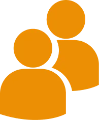 duo