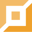 bot